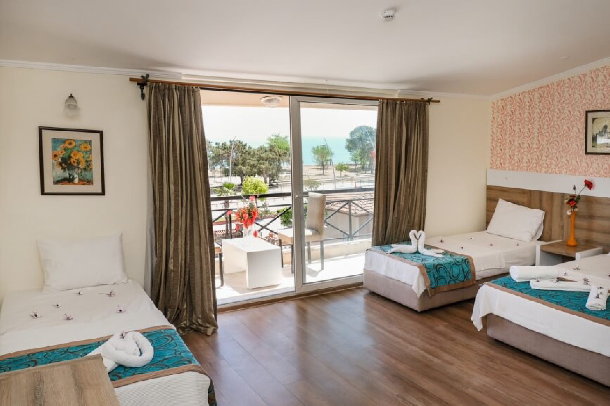 beldibi-beach-hotel-standart-oda-galeri-1