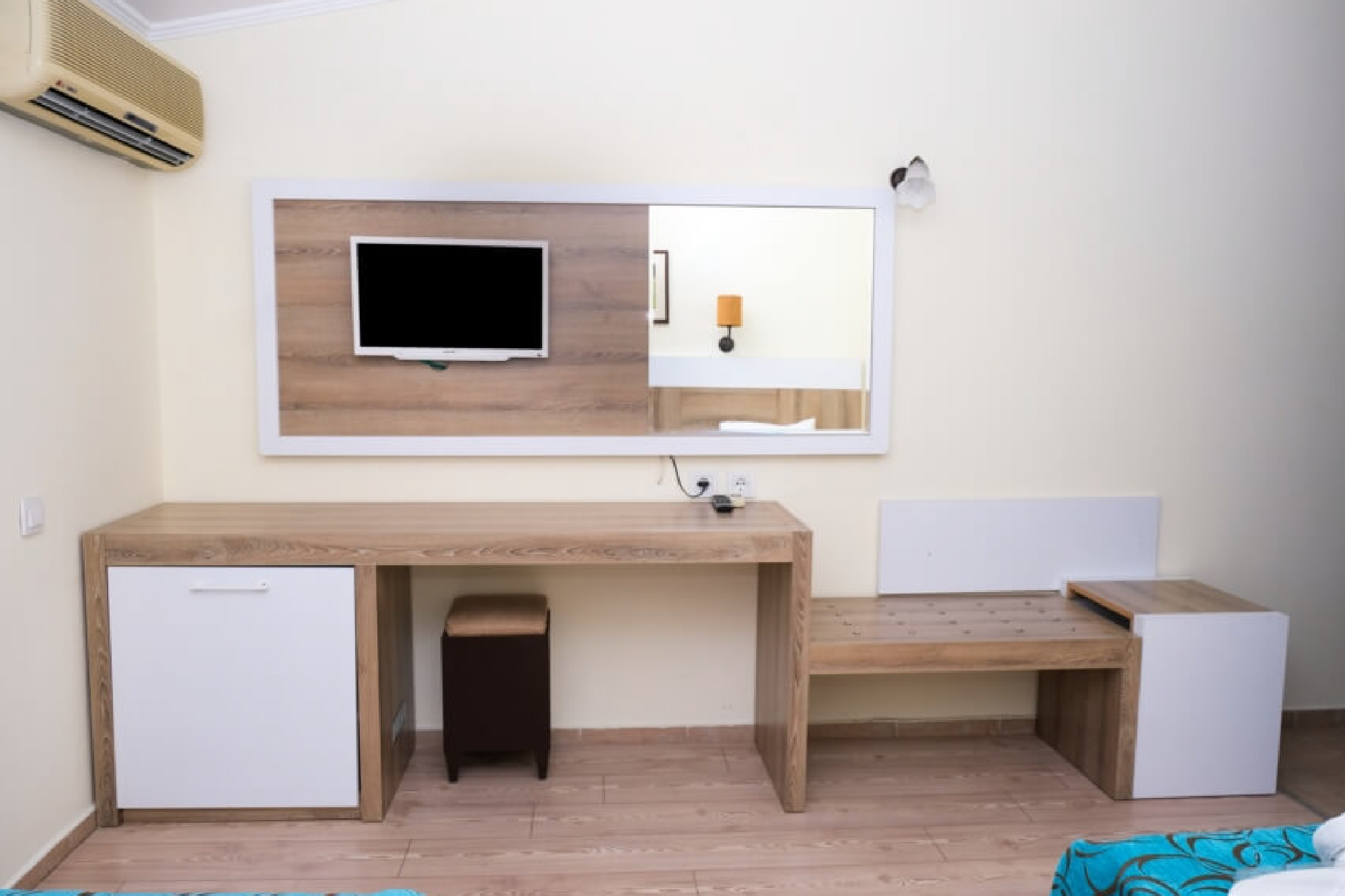 beldibi-beach-hotel-standart-oda-galeri-3