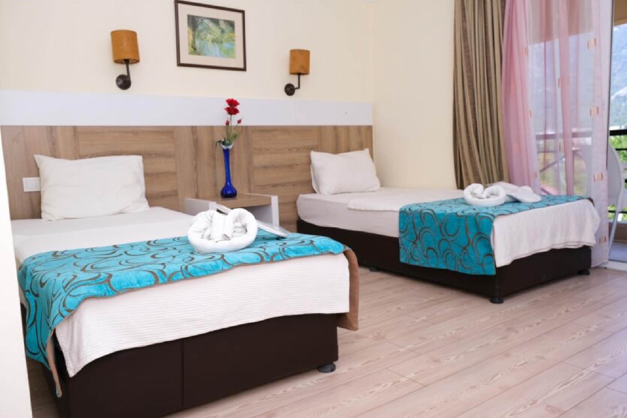 beldibi-beach-hotel-standart-oda-galeri-5