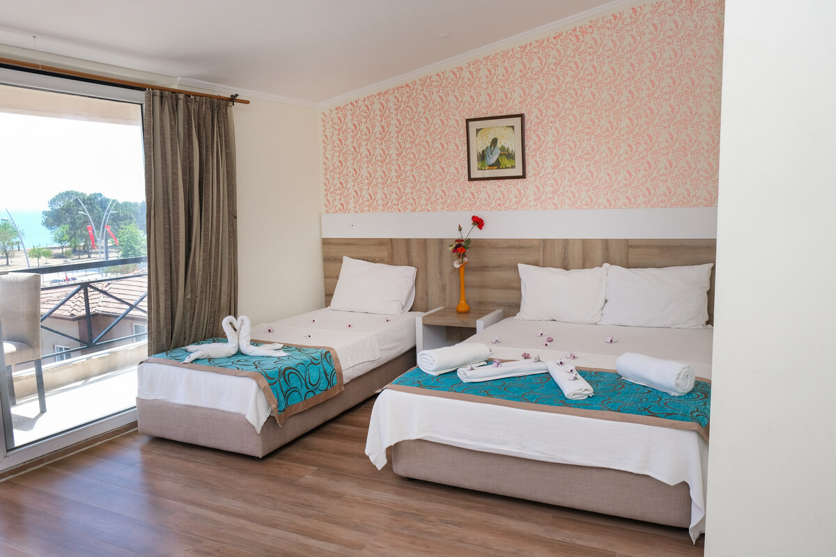 beldibi-beach-hotel-oda-5